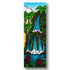 SUNRISE WATERFALL